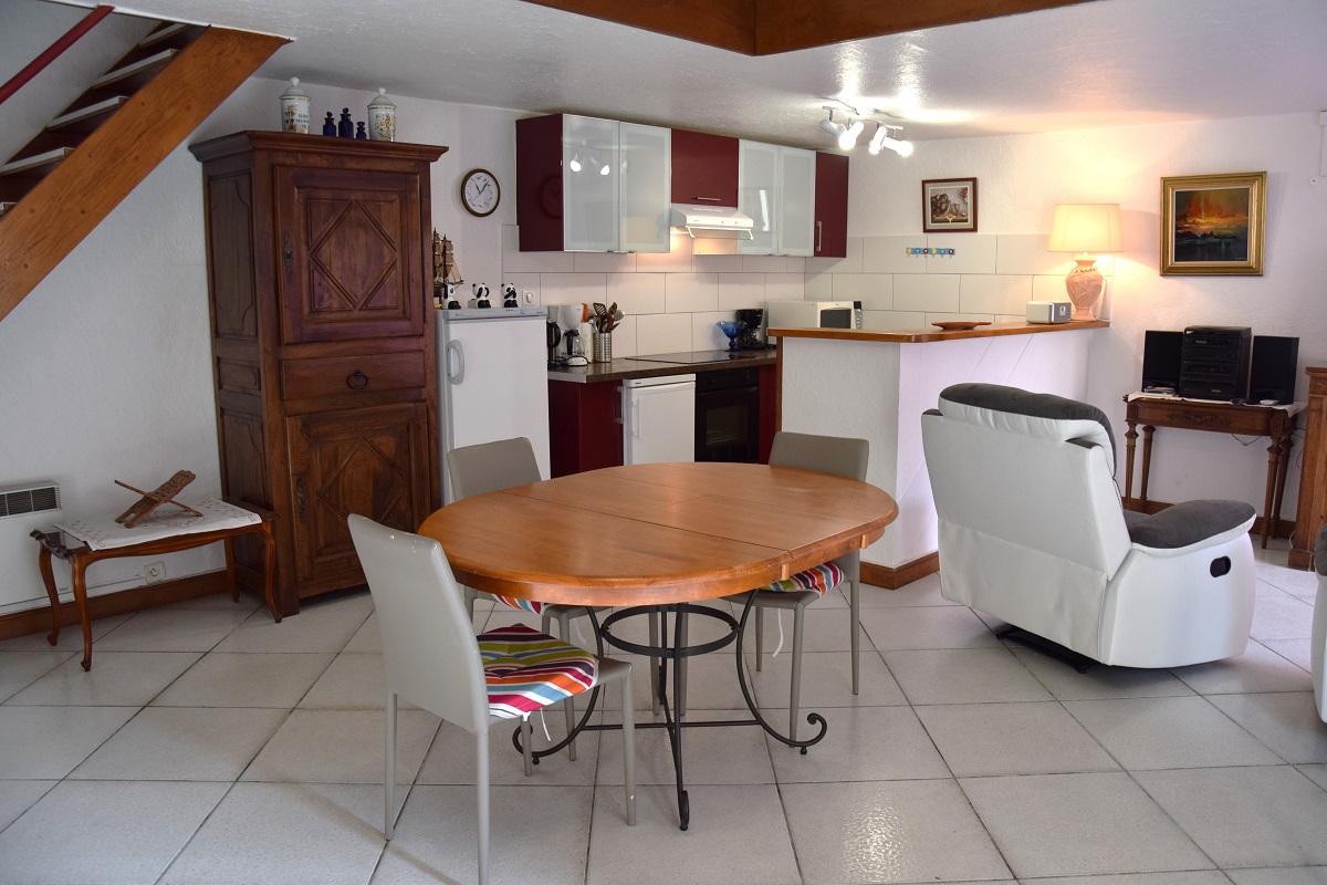 La Grange d'Hubert