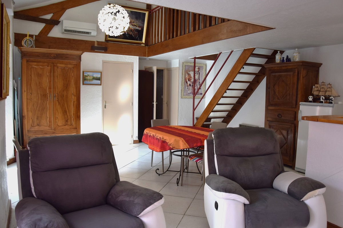 La Grange d'Hubert
