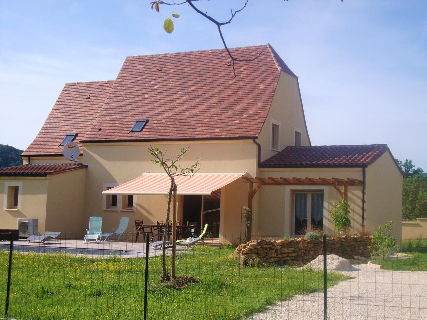 La Lamponnaise