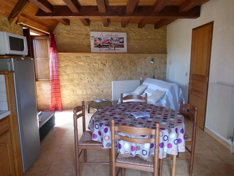 La Paillole