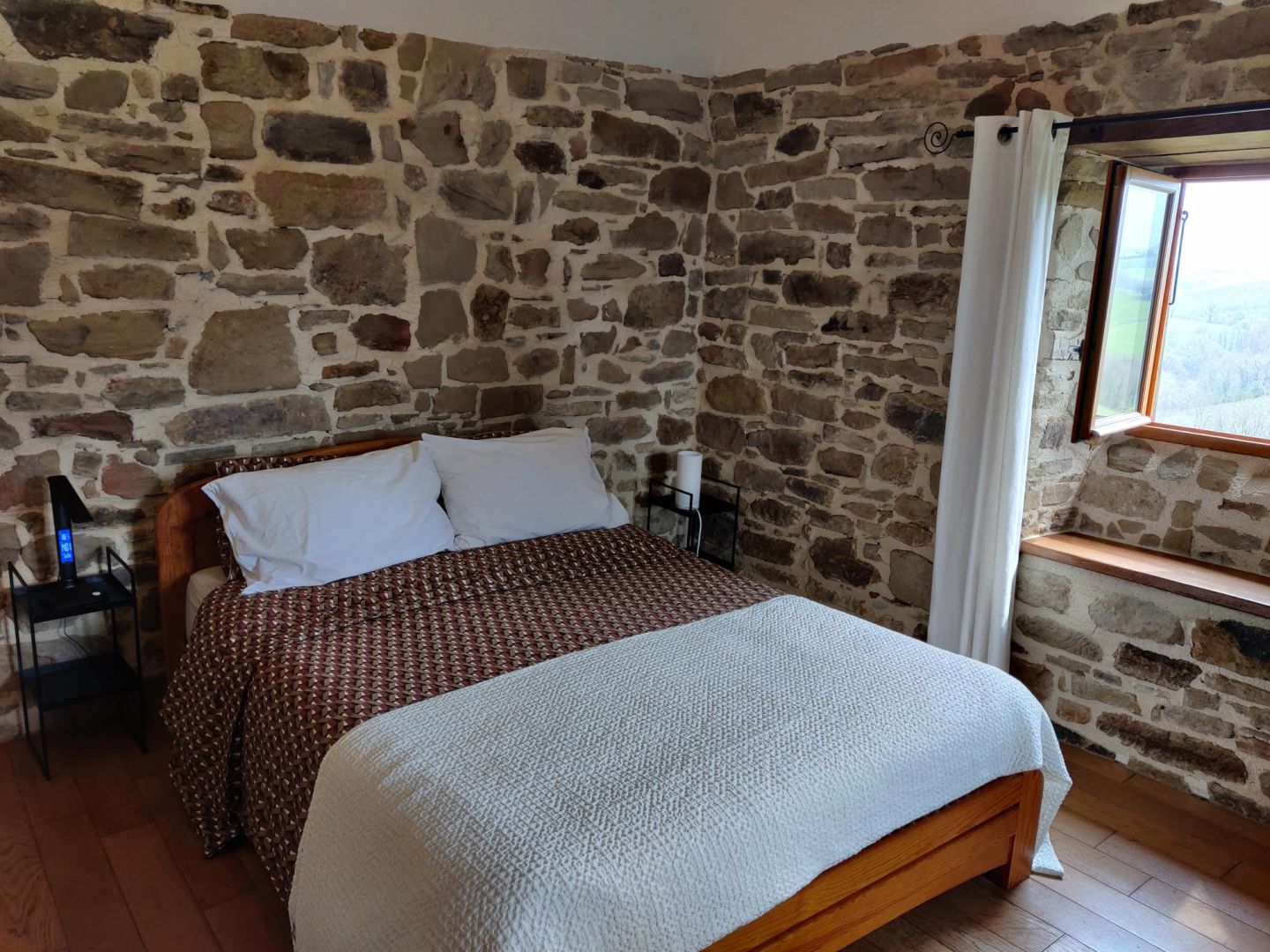 La Petite Maison