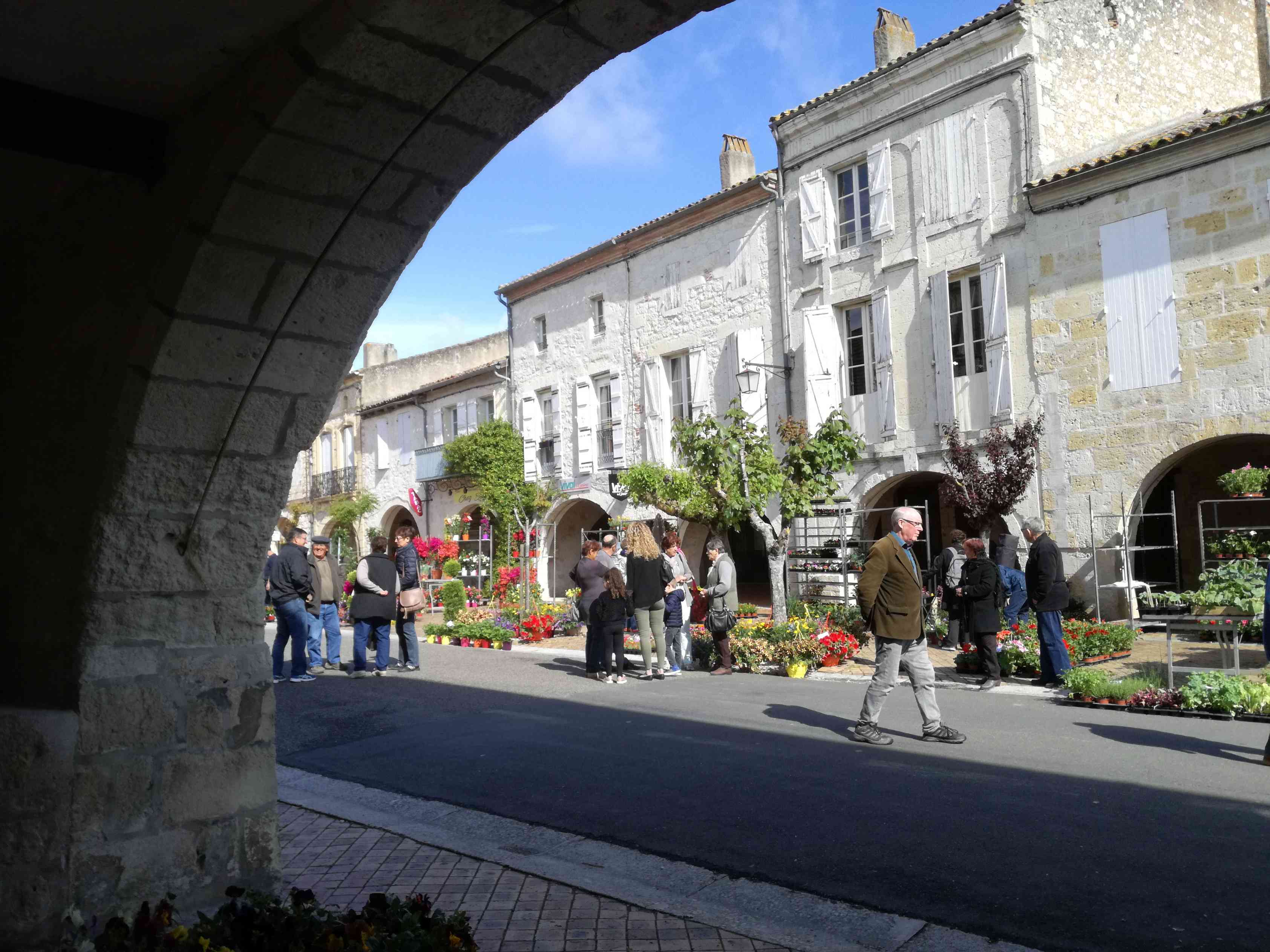Relais Suzanne