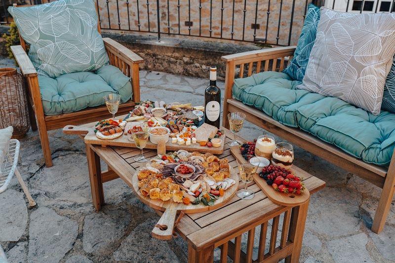 Hôtel Restaurant L'Abbaye