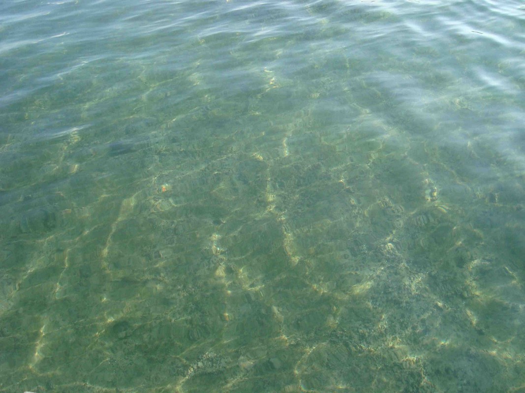 Lac de Labarthe-bas