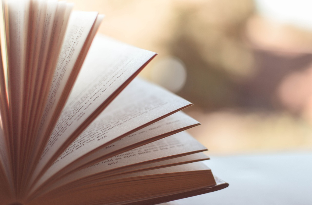 Book Launch/ Lancement Du Livre | The Justice League Of Didcot