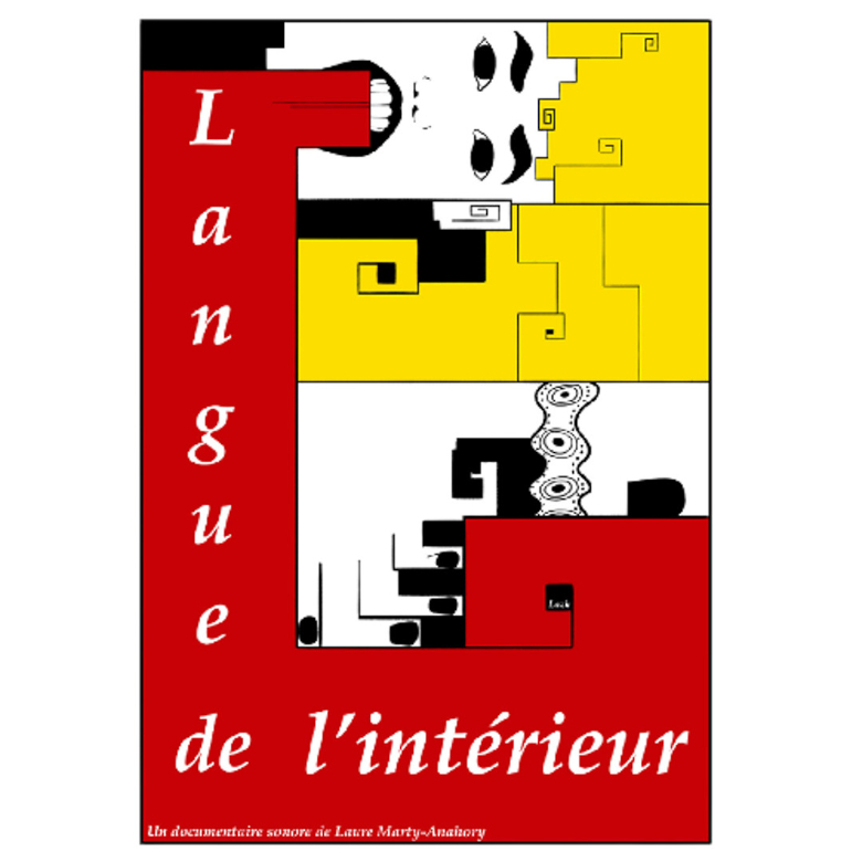 Visuel évènement