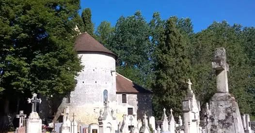 Visuel évènement