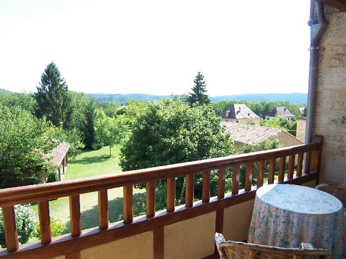 Chambres d'Hôtes Le Moulin