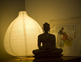 Fanny Demailly Soins traditionnels chinois