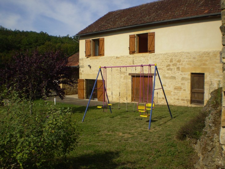 Le Chauvel