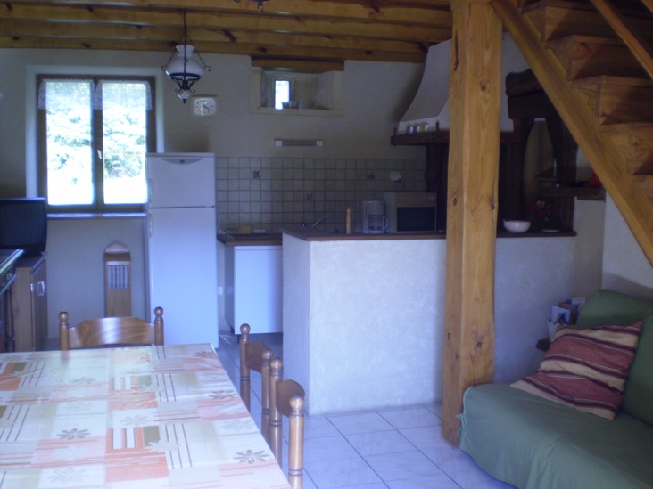 Le Chauvel