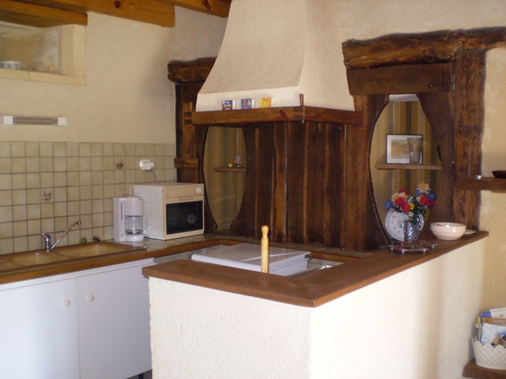 Le Chauvel