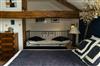 Le Clos des Fayes