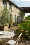 Le Clos des Fayes
