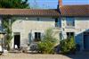 Le Clos des Fayes