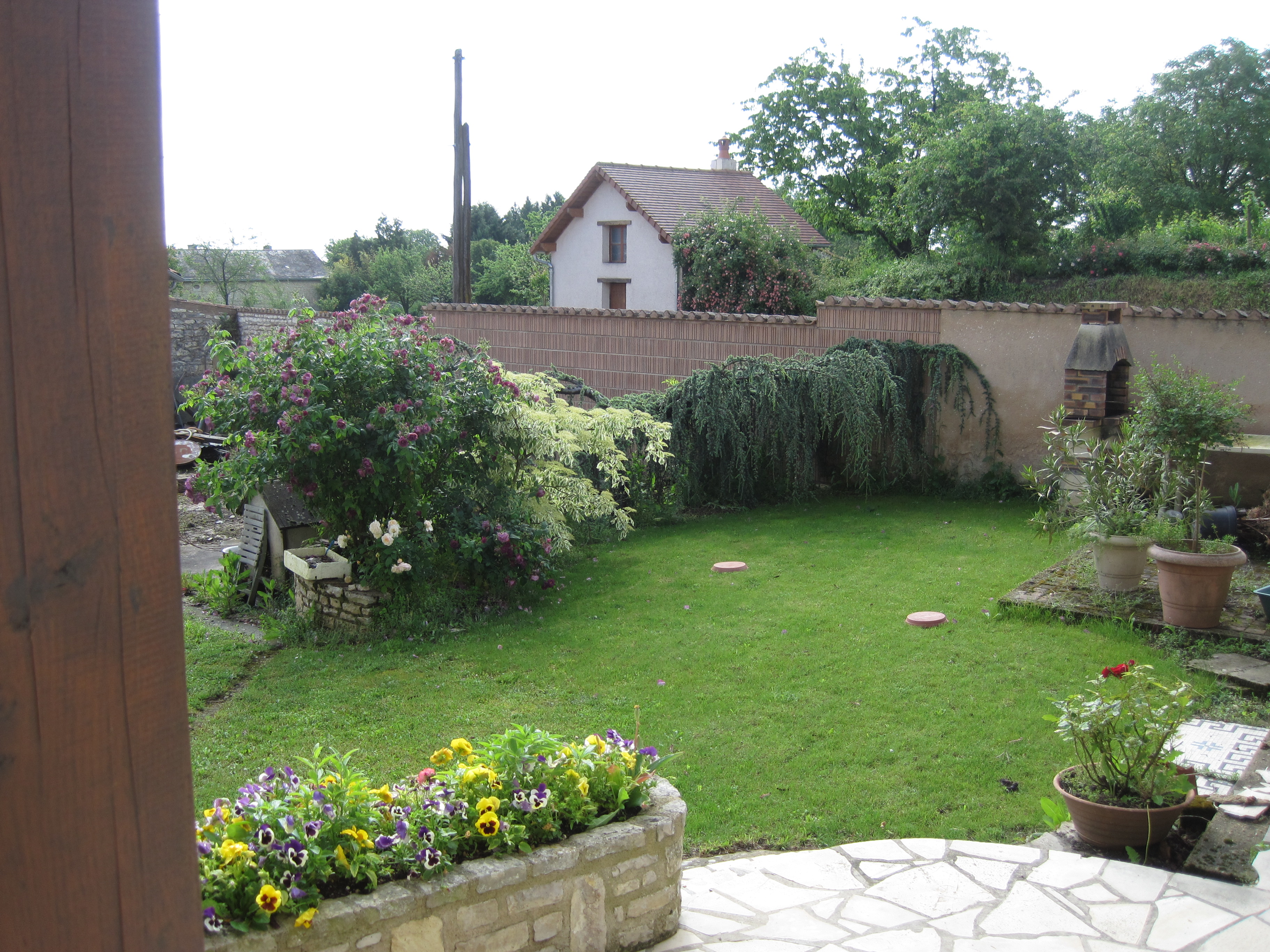 Le Grenier d'Alice_2