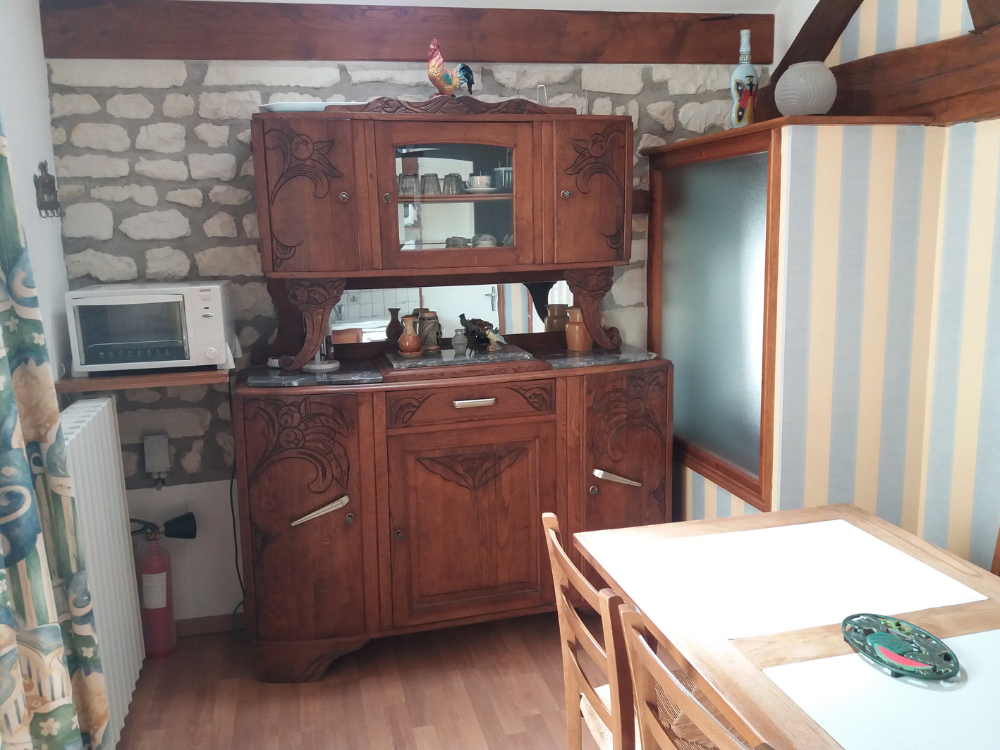 Le Grenier d'Alice_3