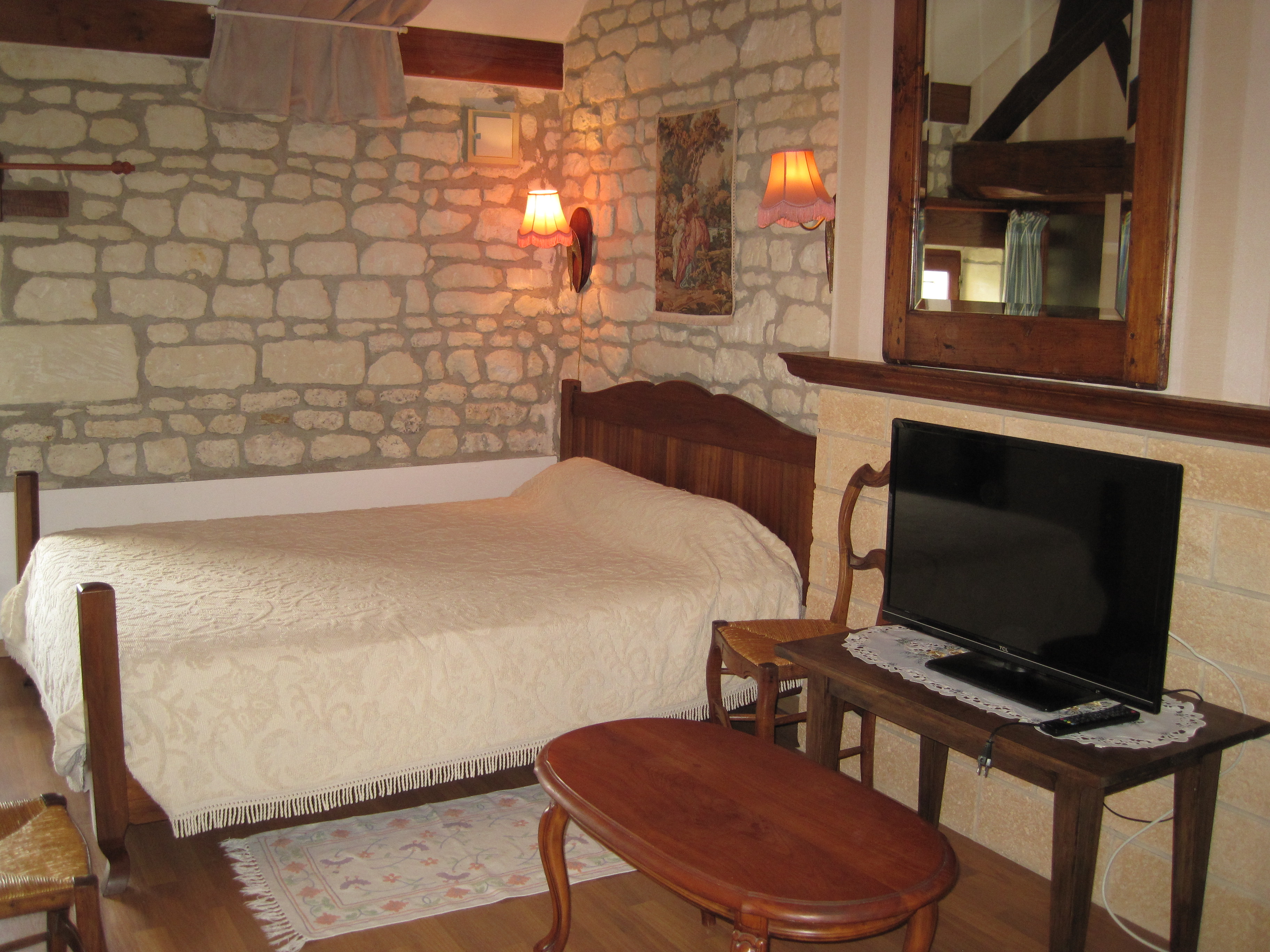 Le Grenier d'Alice_5