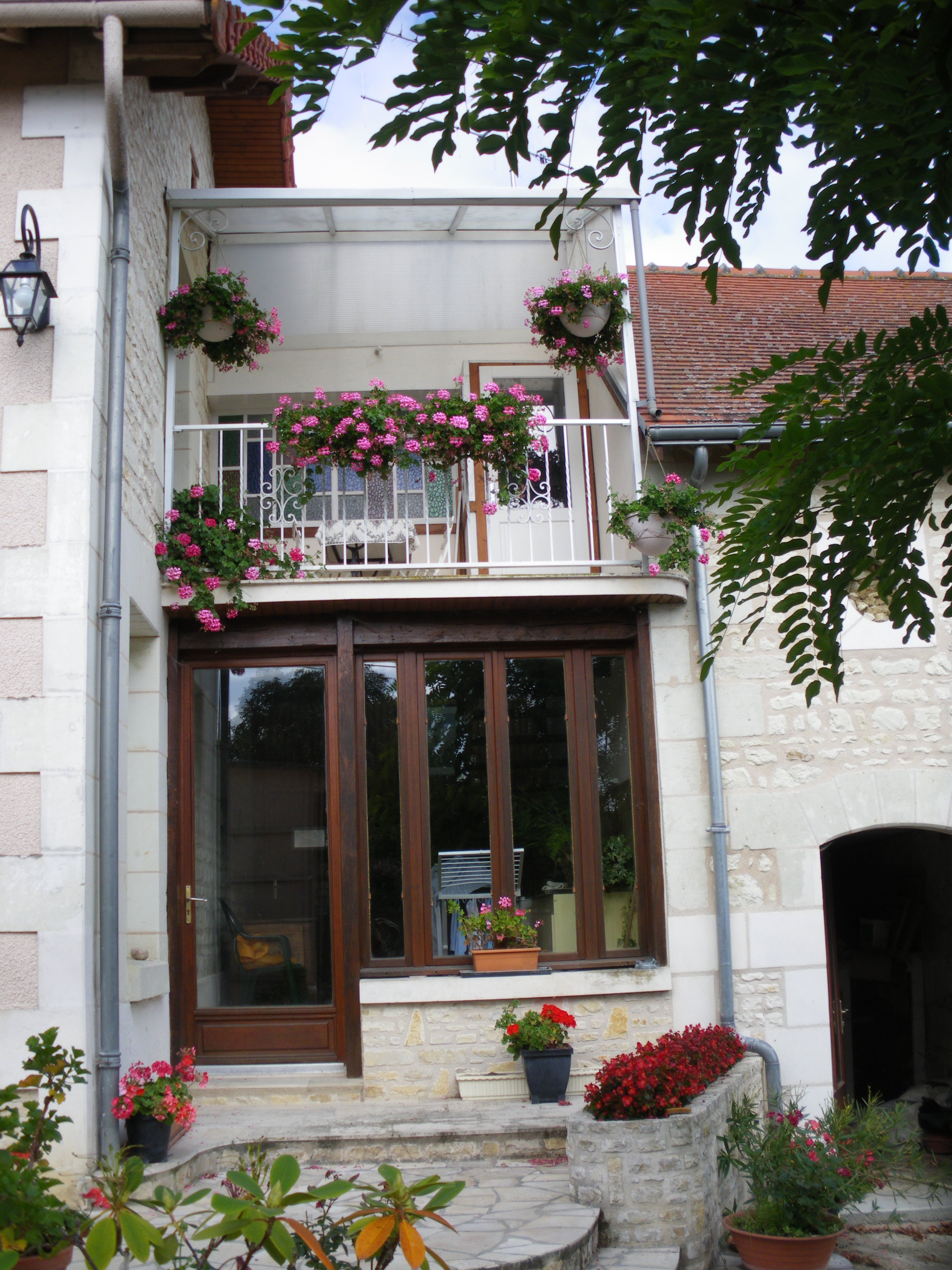 Le Grenier d'Alice_6