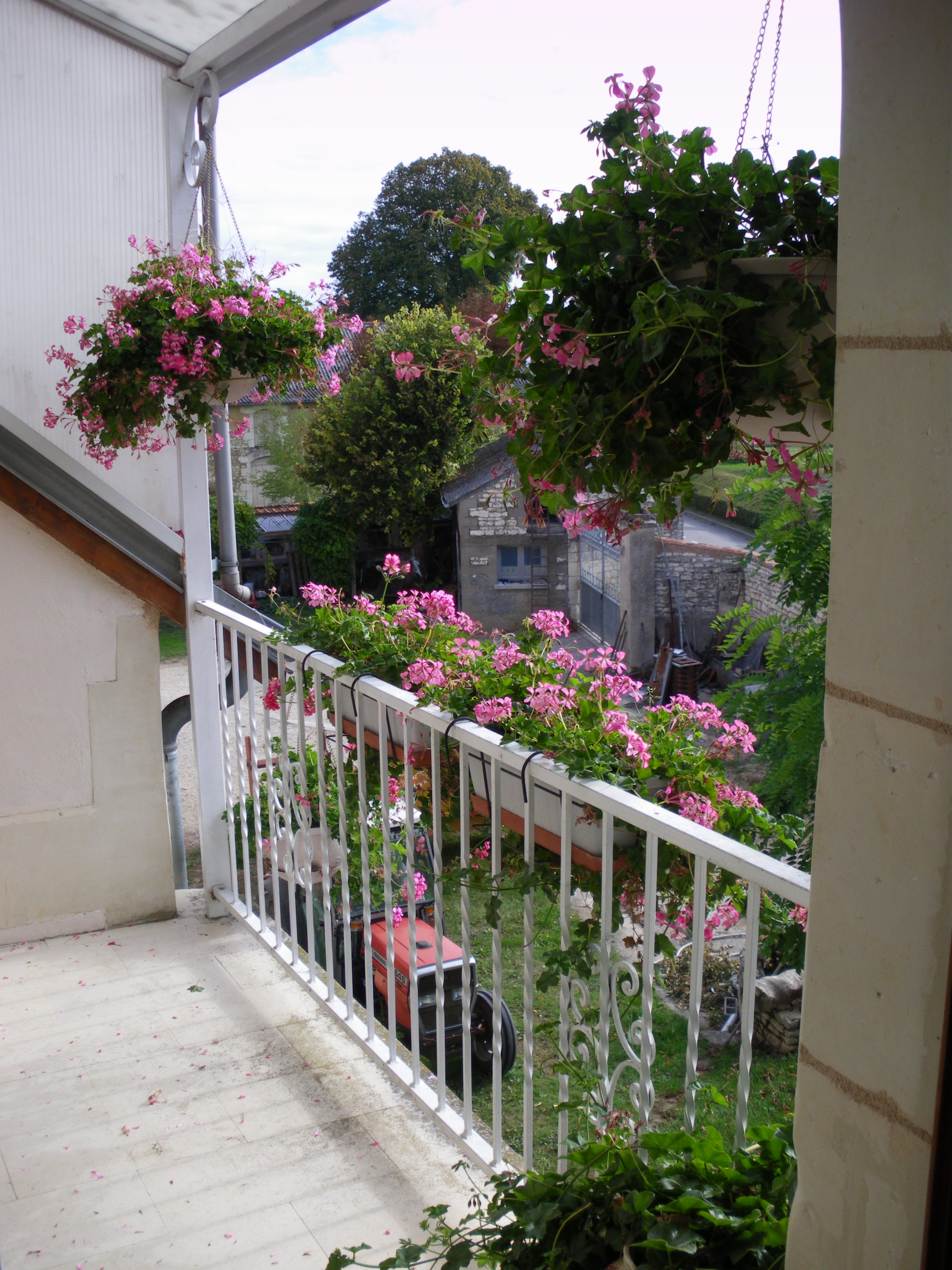 Le Grenier d'Alice_8