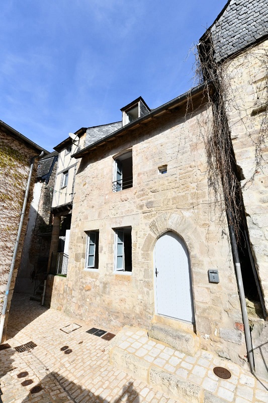 Le jardin d'Olive