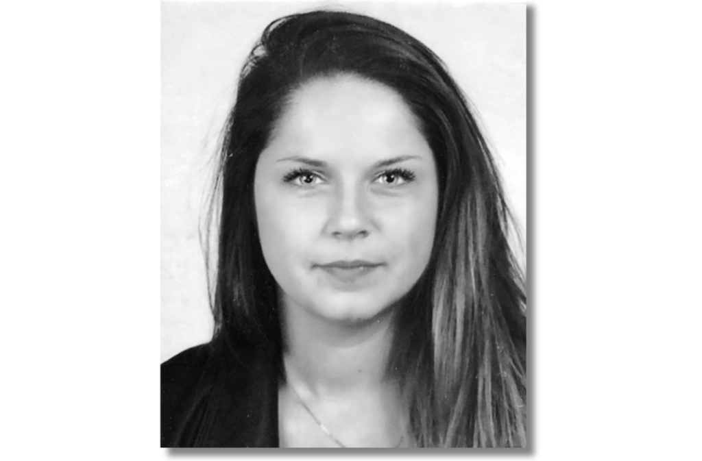LÉA BARRÉ | Réseau IAD France