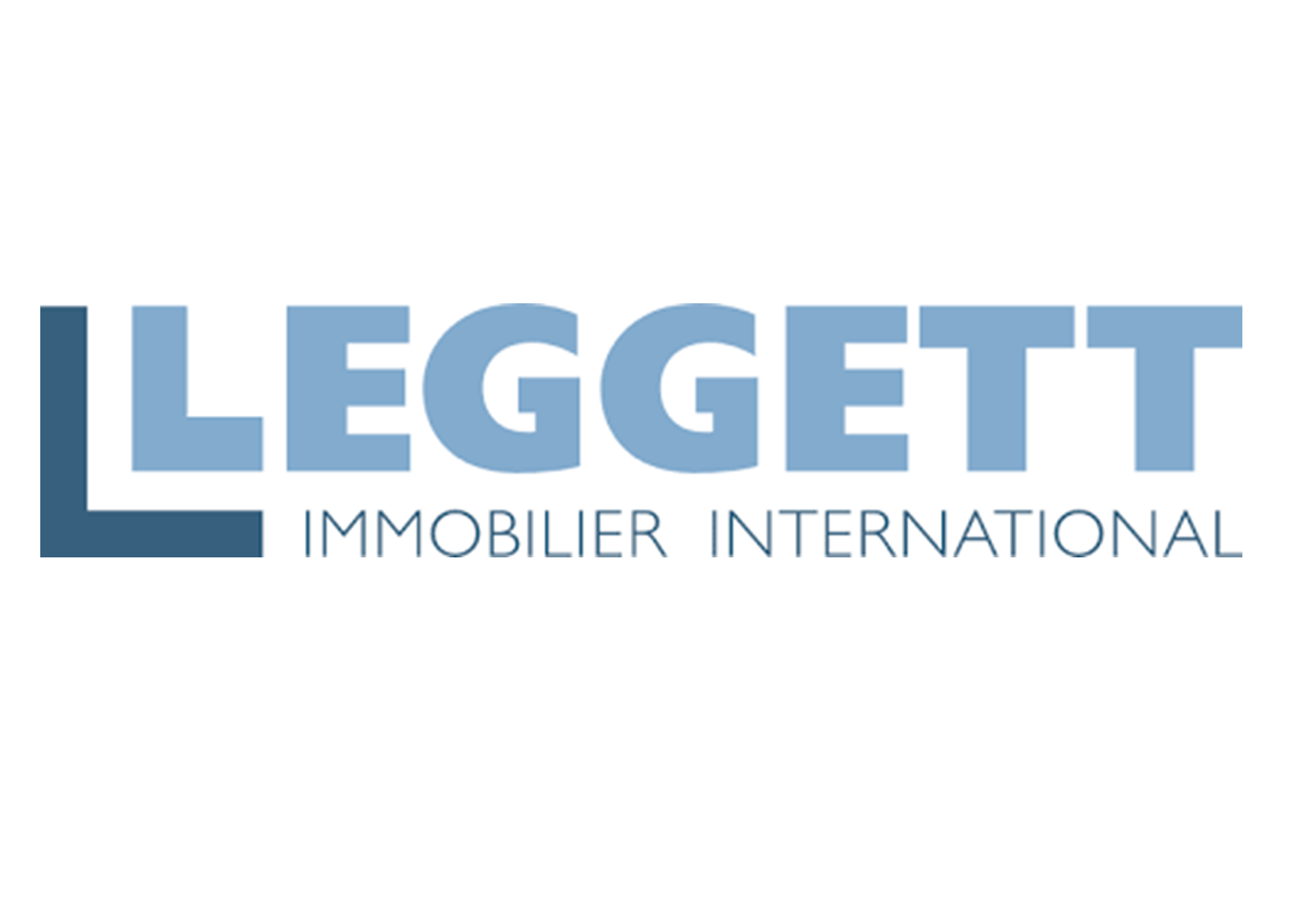 Leggett Immobilier International | Gerry Jackson Philip