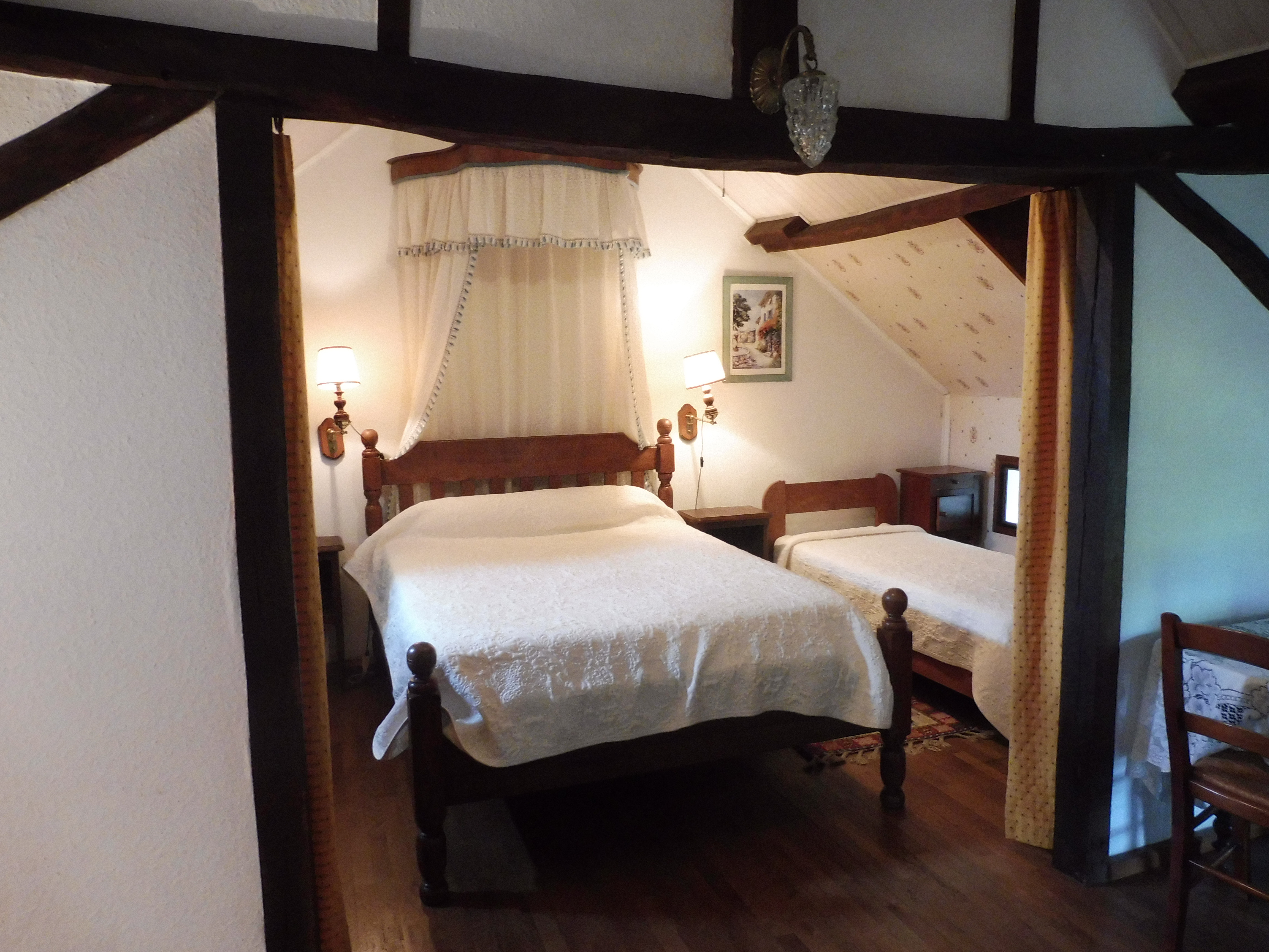 Les Rosiers_11