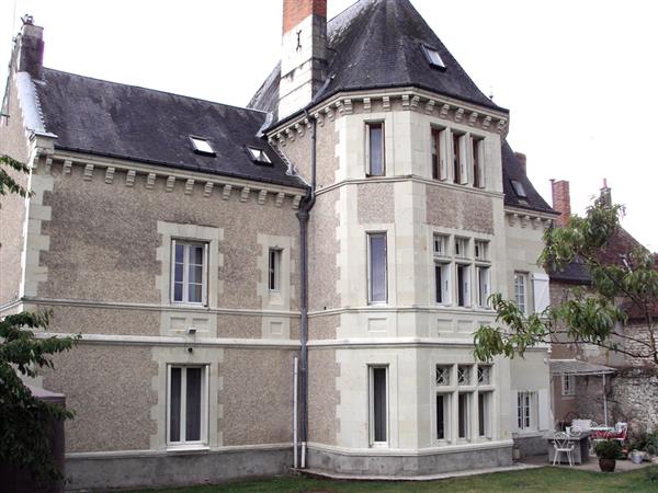 lesigny-tourelle-echelles 6