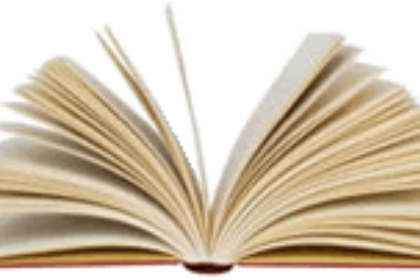 Partir en livre