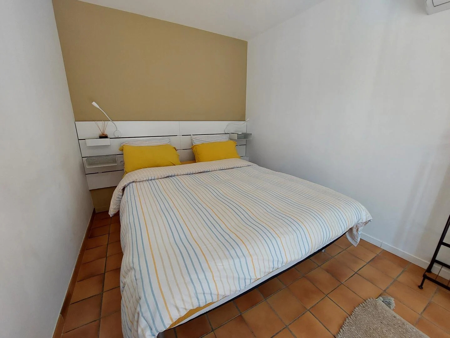 Gîte Bri'Gite