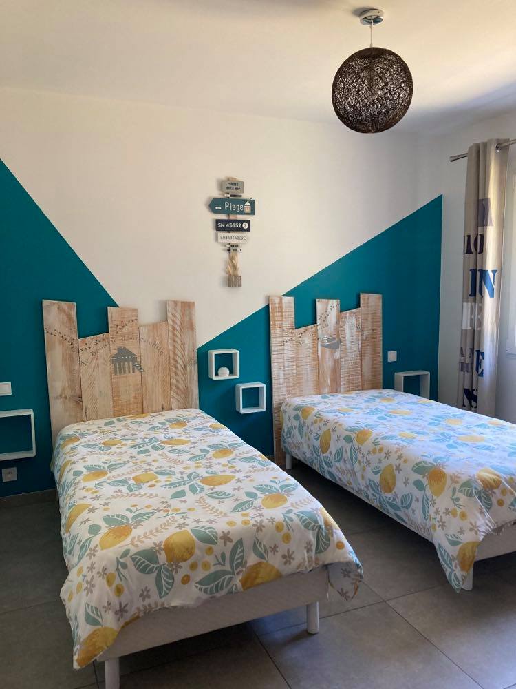 Le Logis du Moulin