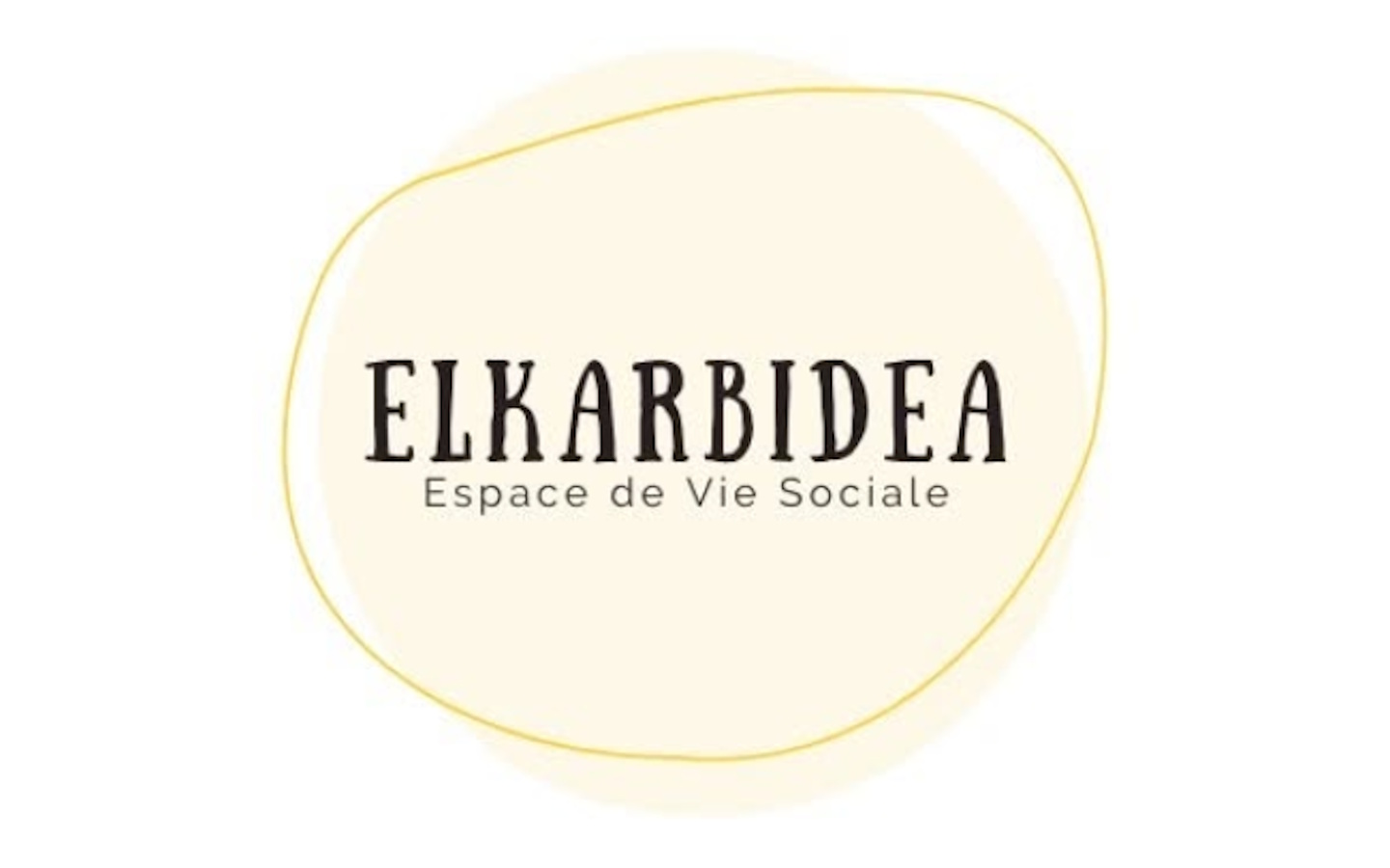 Découverte et initiation à la belote