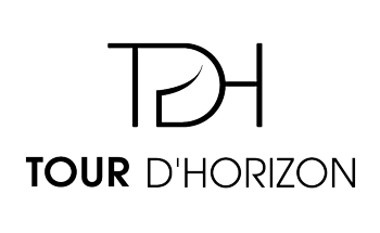 Tour d'Horizon
