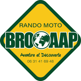 BROOAAP Aventure & Découverte