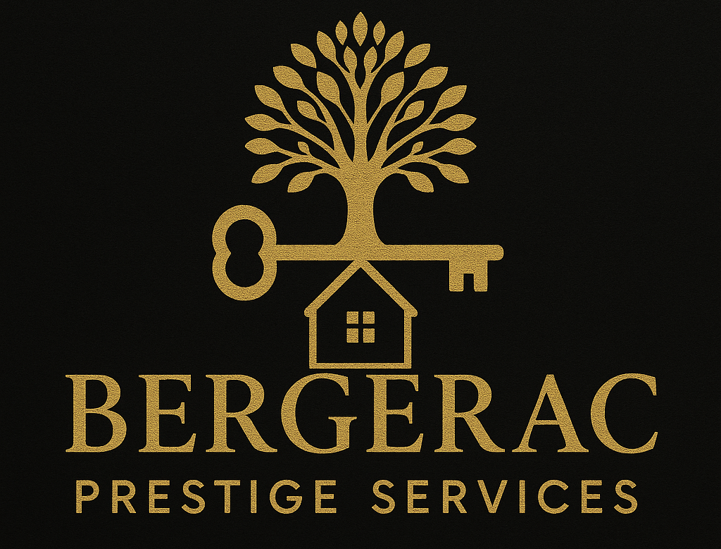 Bergerac Prestige Service