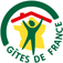 Gîtes de France Gîtes de France