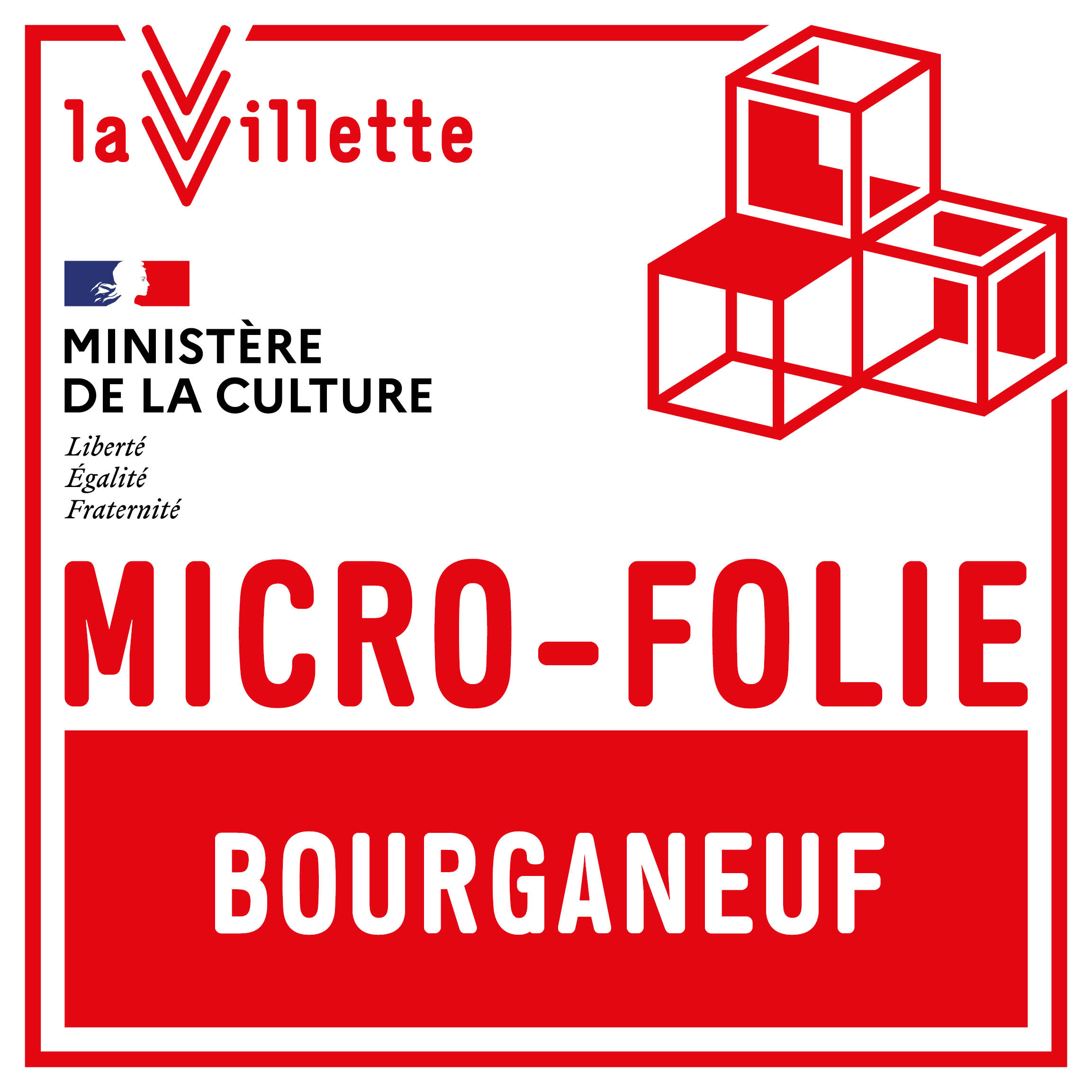 Micro-Folie