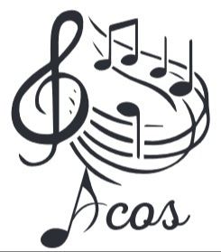 Concert - Association Culturelle Ousse Suzan (ACOS)
