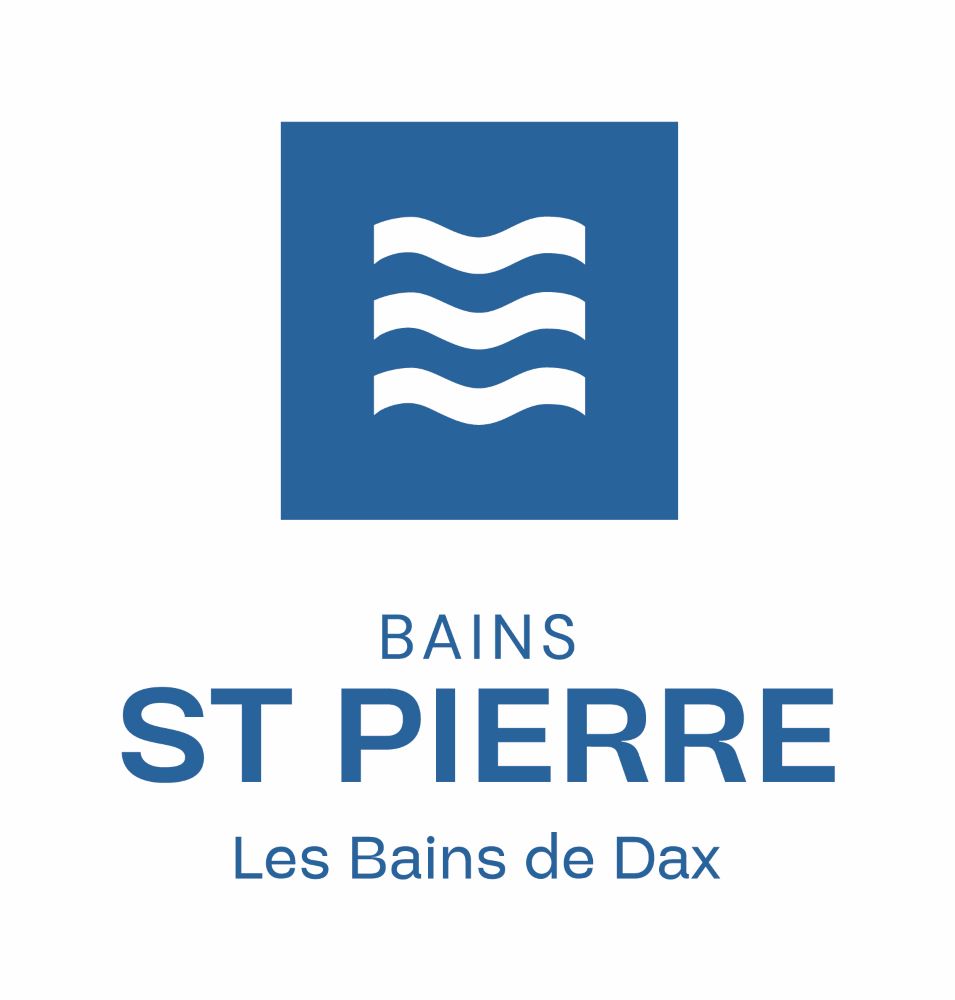 Bains Saint-Pierre - les Bains de Dax