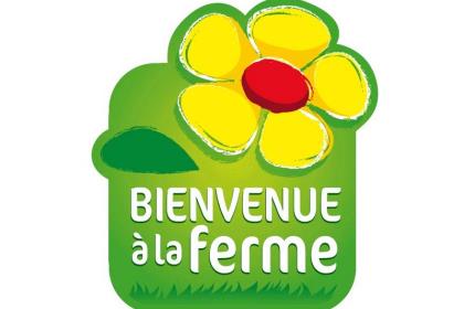 Marché des Producteurs de Pays 