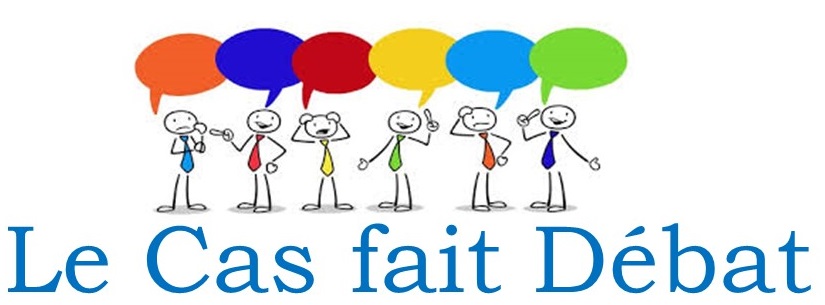 Le Cas Fait Débat : "Le Fabuleux destin d'Alphonse Mustel"