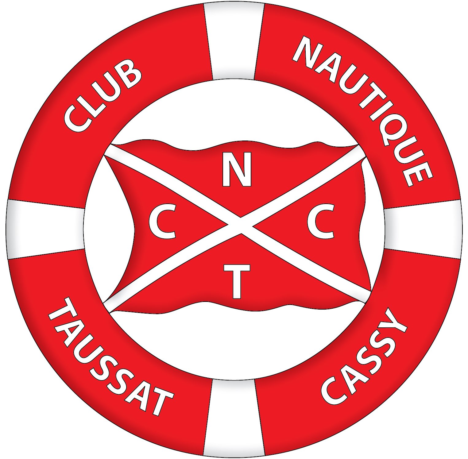Club Nautique de Taussat Cassy