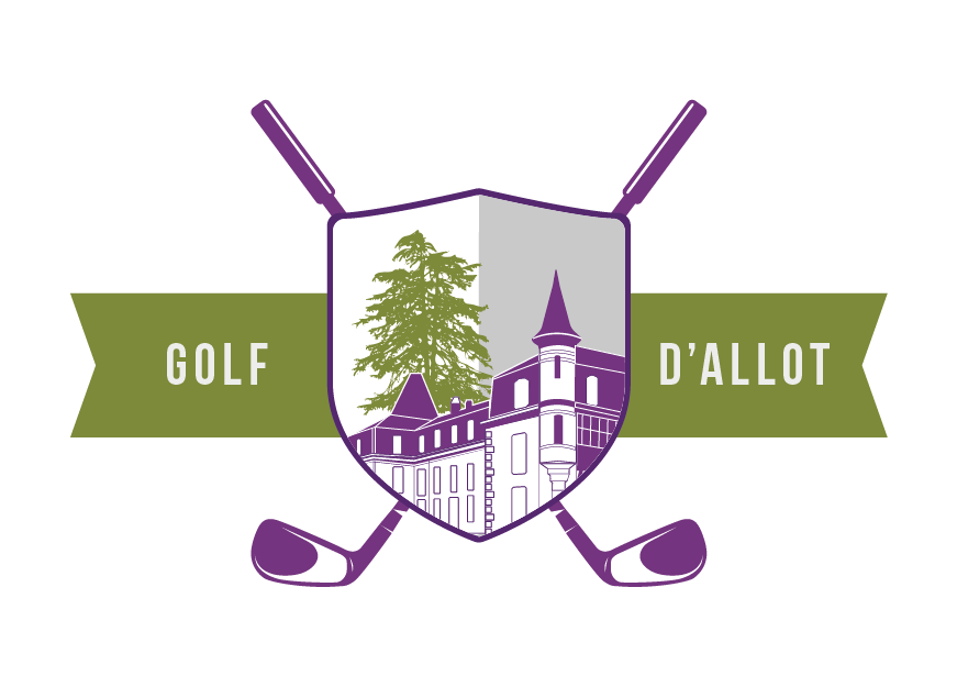 Golf du Château d'Allot Agen Boé