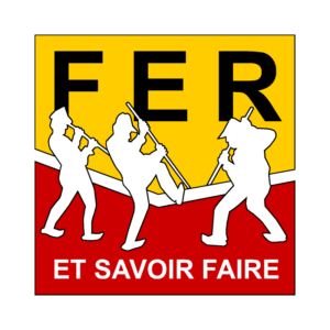 Conférences « Les forges du Béarn dans la révolution industrielle : continuité ou innovation ? »