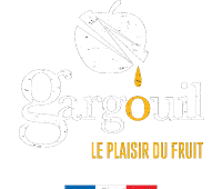 SARL Gargouil