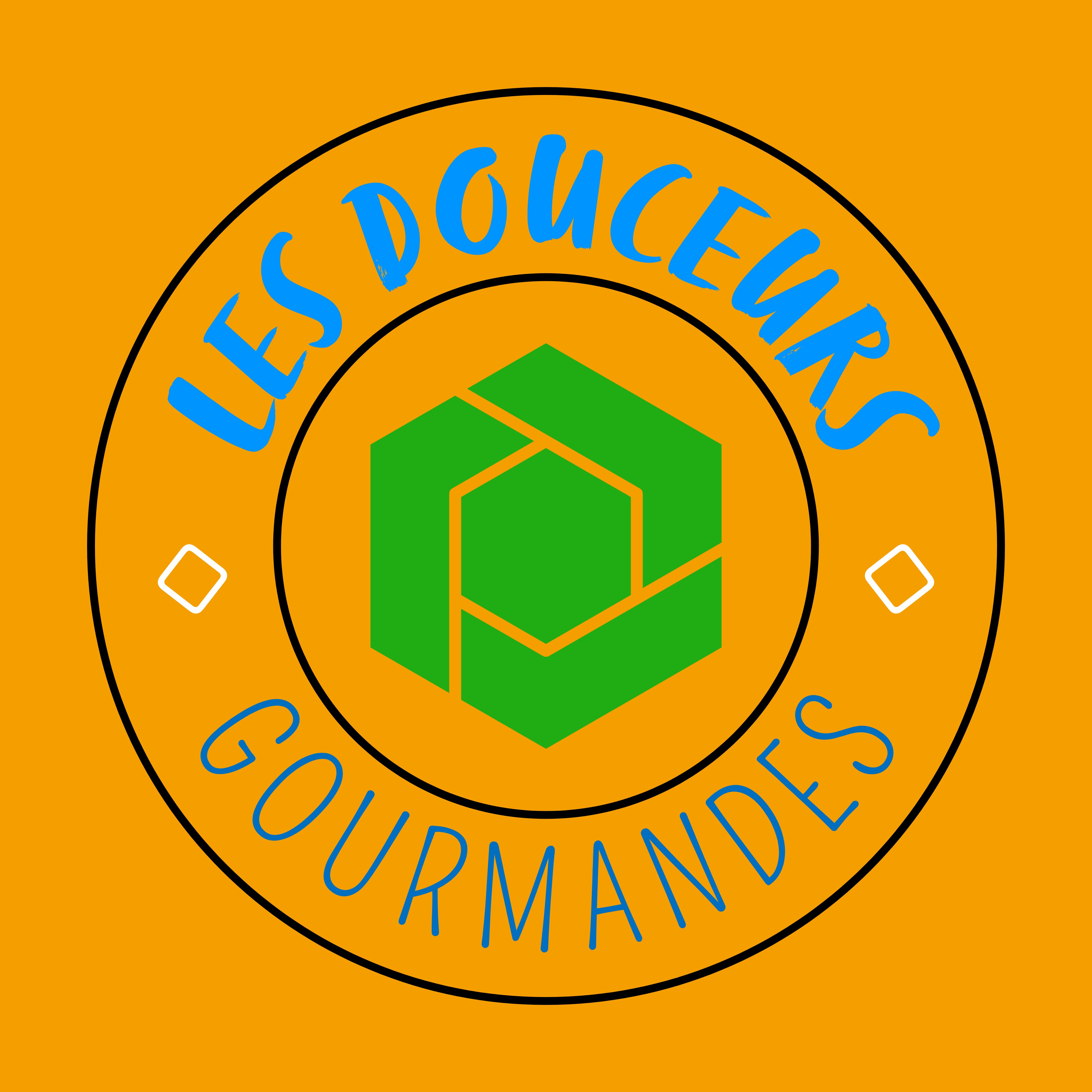 Les Douceurs Gourmandes - photo 6