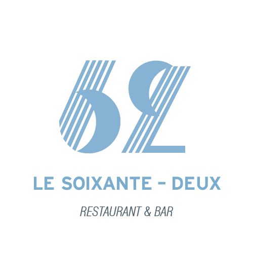 Le 62