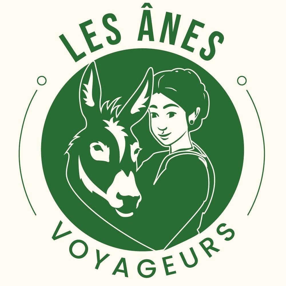 Visuel évènement
