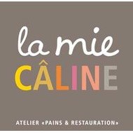 La Mie Câline